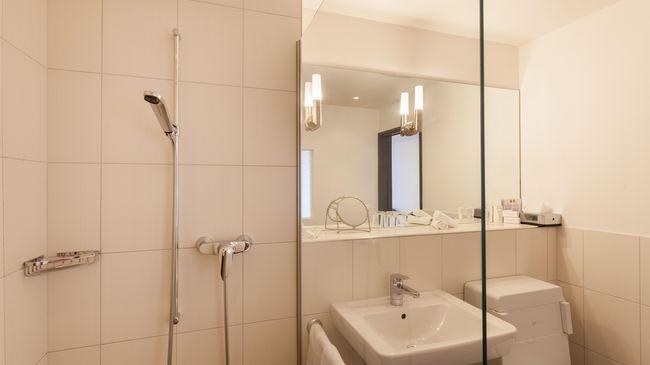 Weisses Roessli Swiss Quality Hotel Brunnen Pokój zdjęcie
