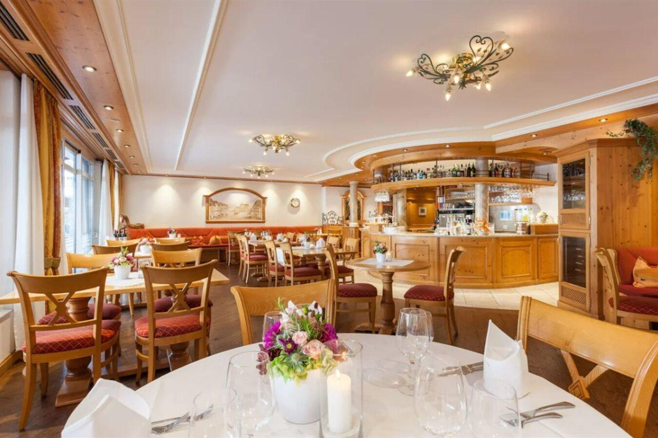 Weisses Roessli Swiss Quality Hotel Brunnen Zewnętrze zdjęcie