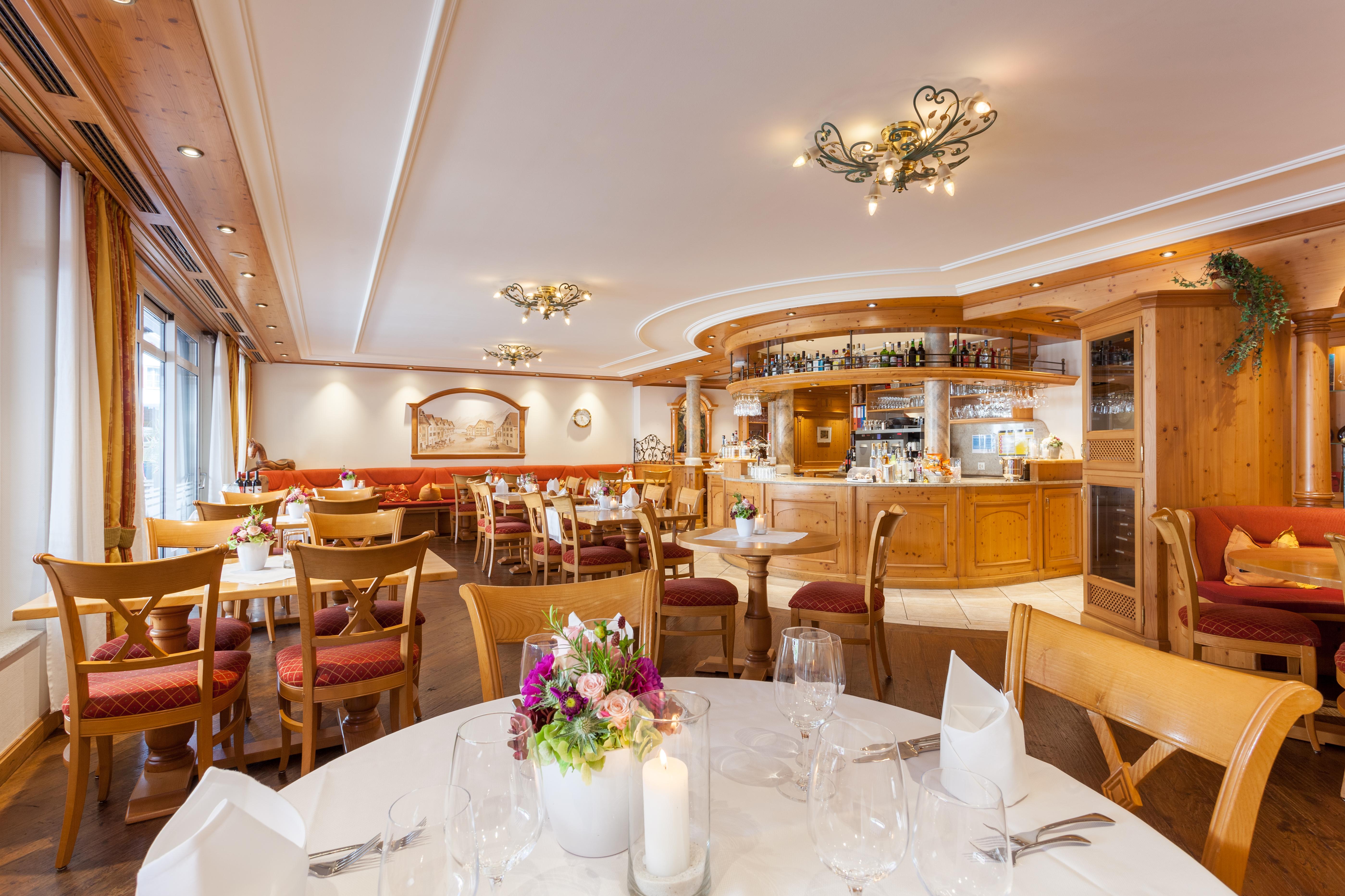 Weisses Roessli Swiss Quality Hotel Brunnen Zewnętrze zdjęcie
