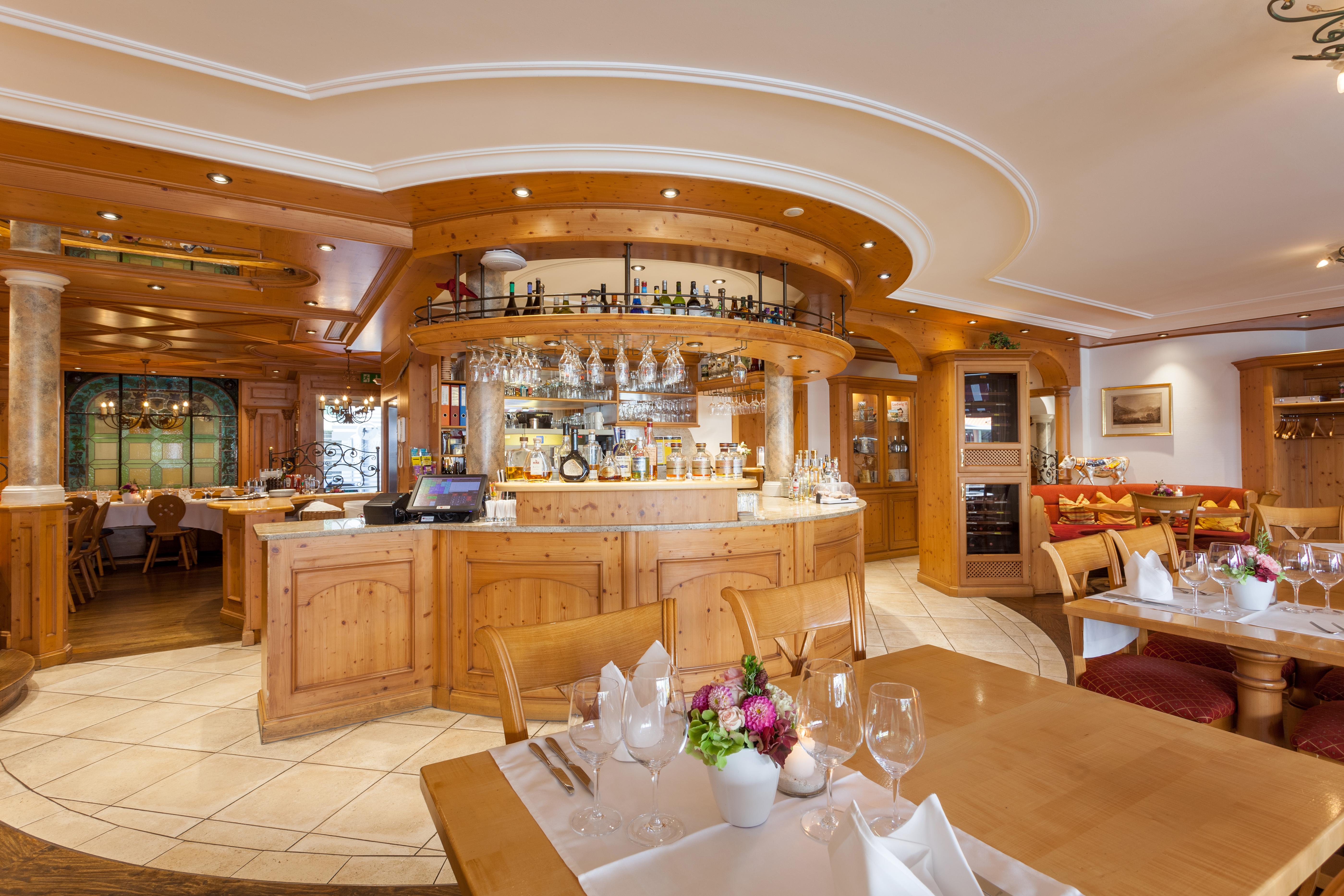 Weisses Roessli Swiss Quality Hotel Brunnen Zewnętrze zdjęcie