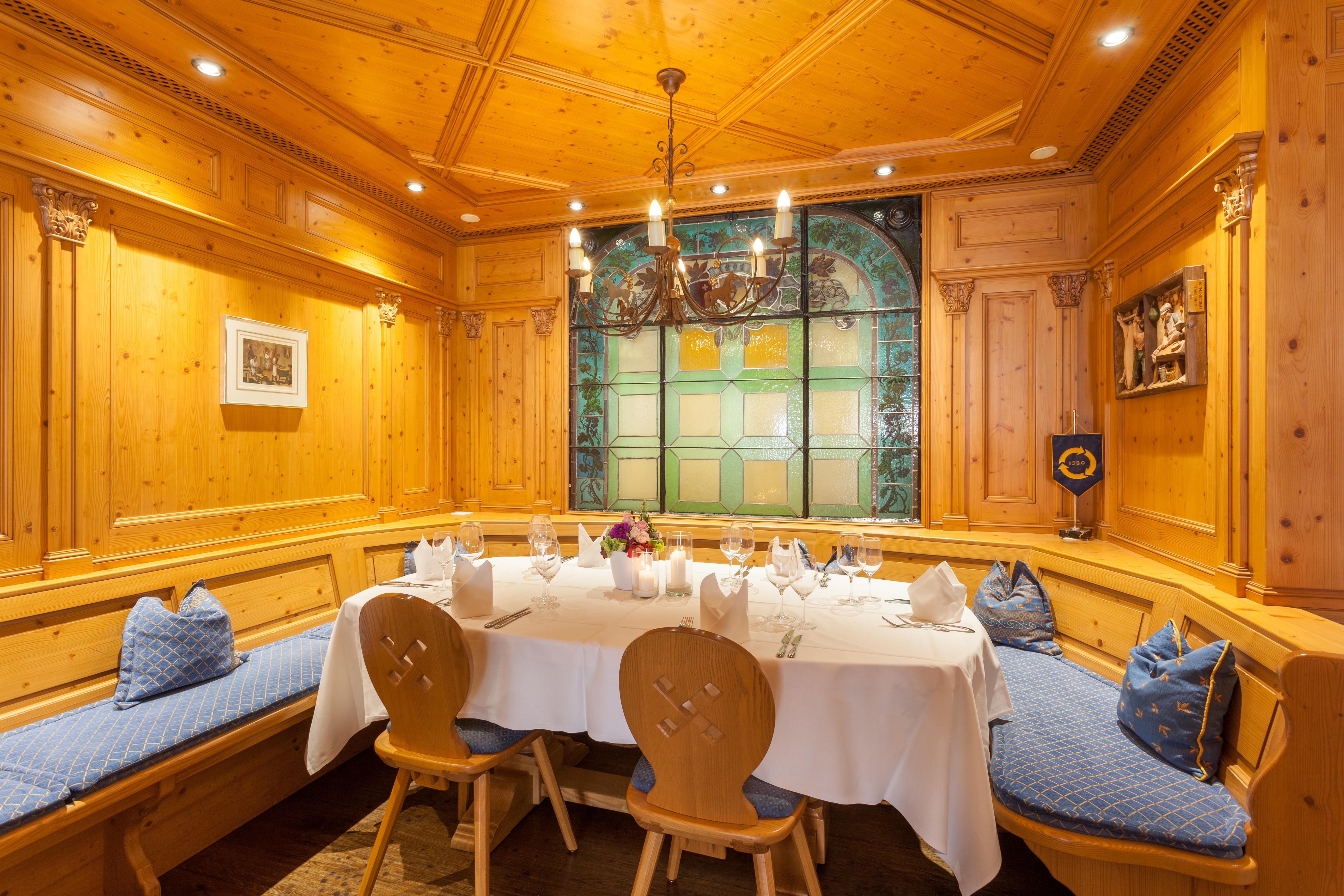 Weisses Roessli Swiss Quality Hotel Brunnen Zewnętrze zdjęcie