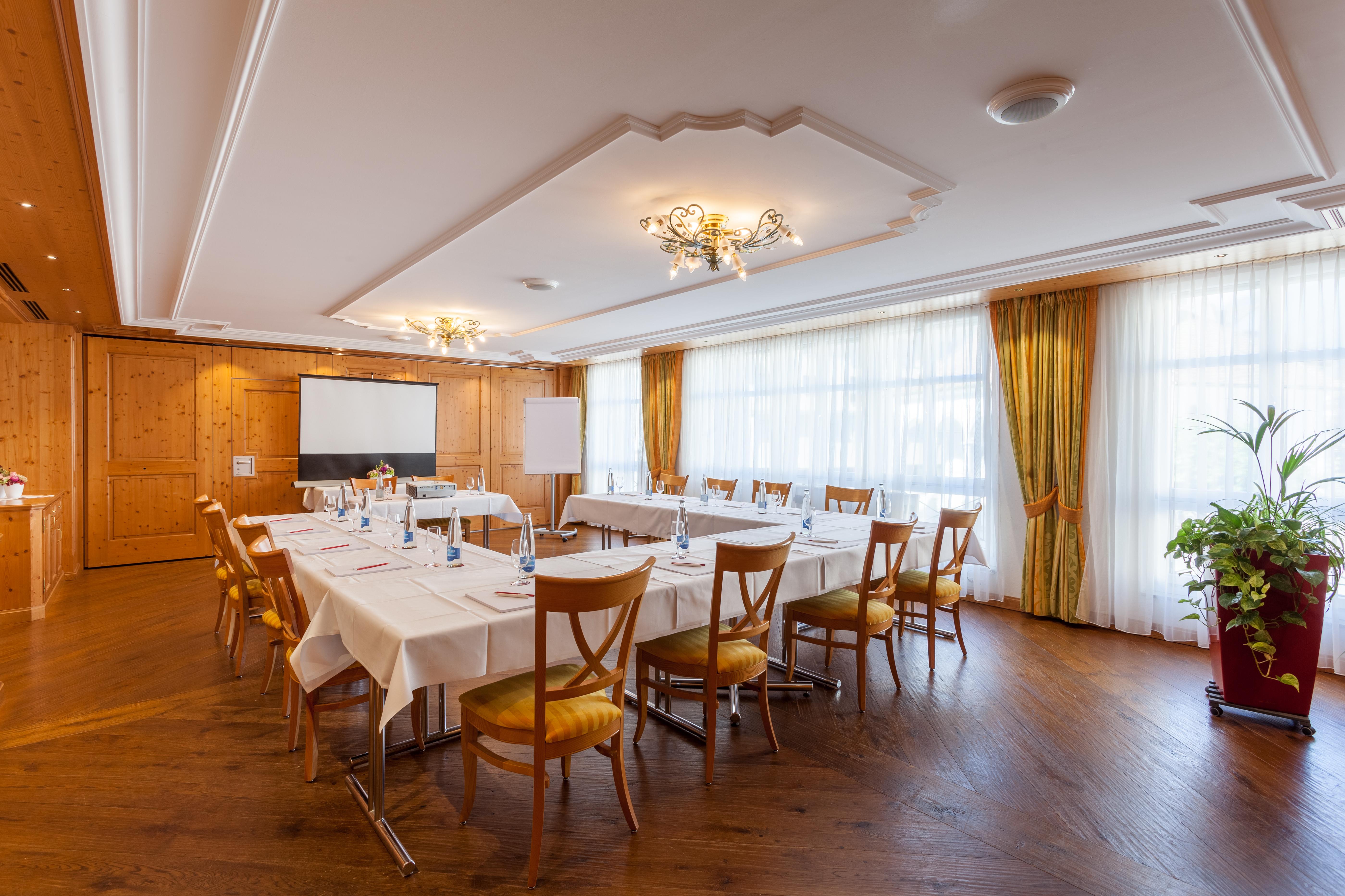 Weisses Roessli Swiss Quality Hotel Brunnen Zewnętrze zdjęcie