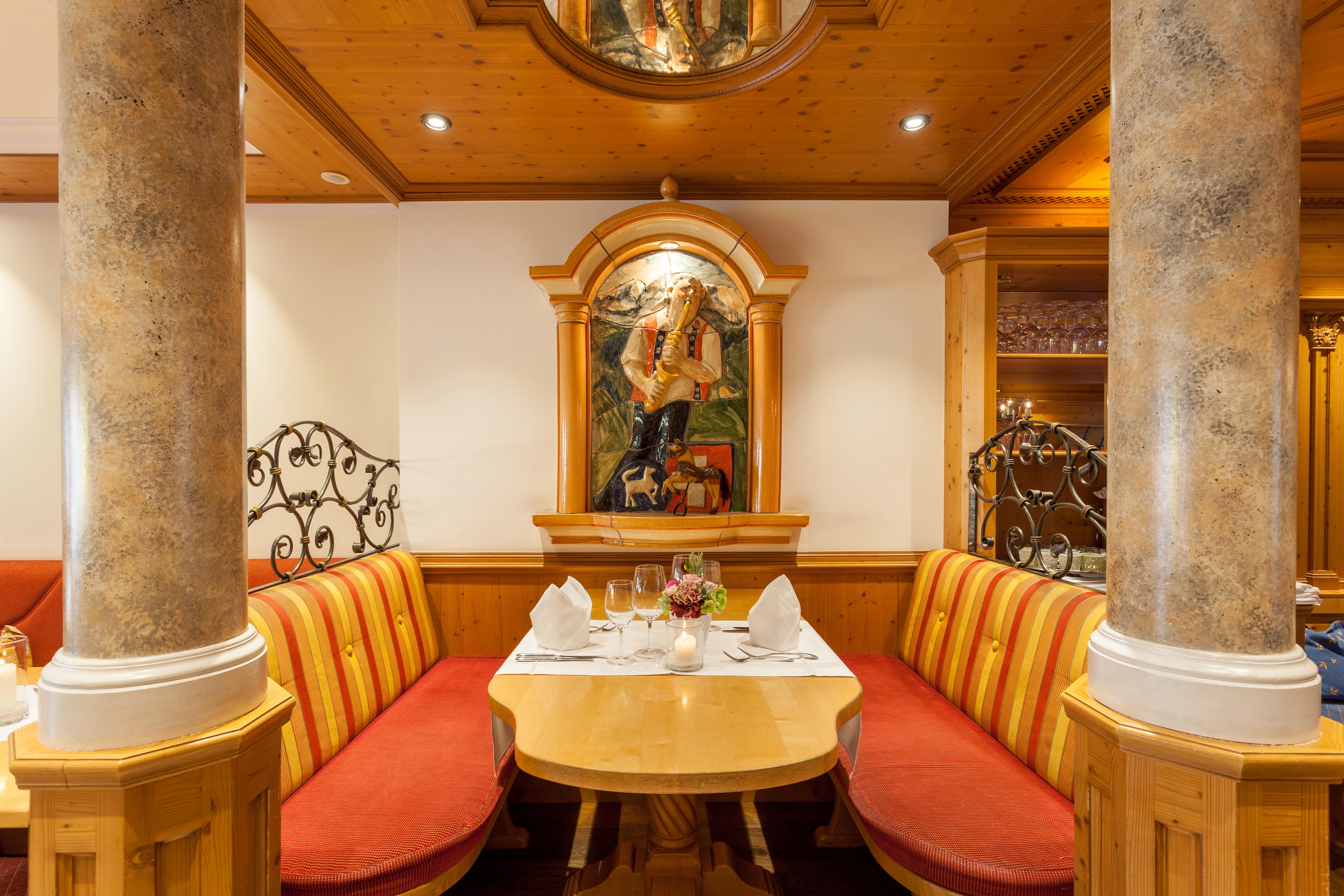 Weisses Roessli Swiss Quality Hotel Brunnen Zewnętrze zdjęcie