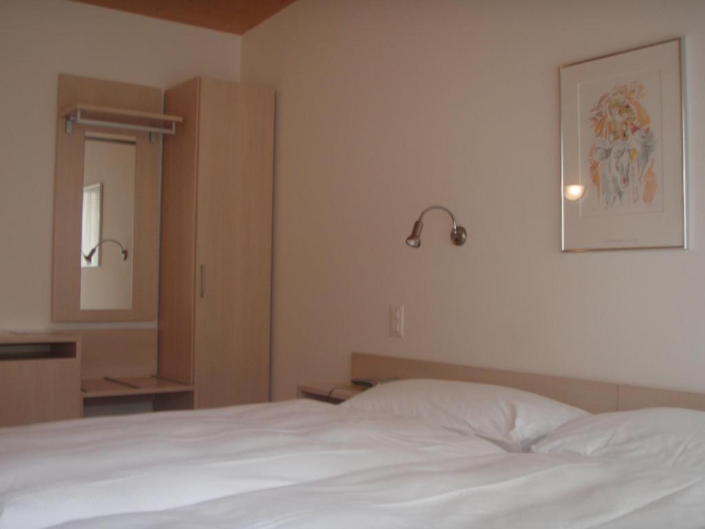 Weisses Roessli Swiss Quality Hotel Brunnen Pokój zdjęcie